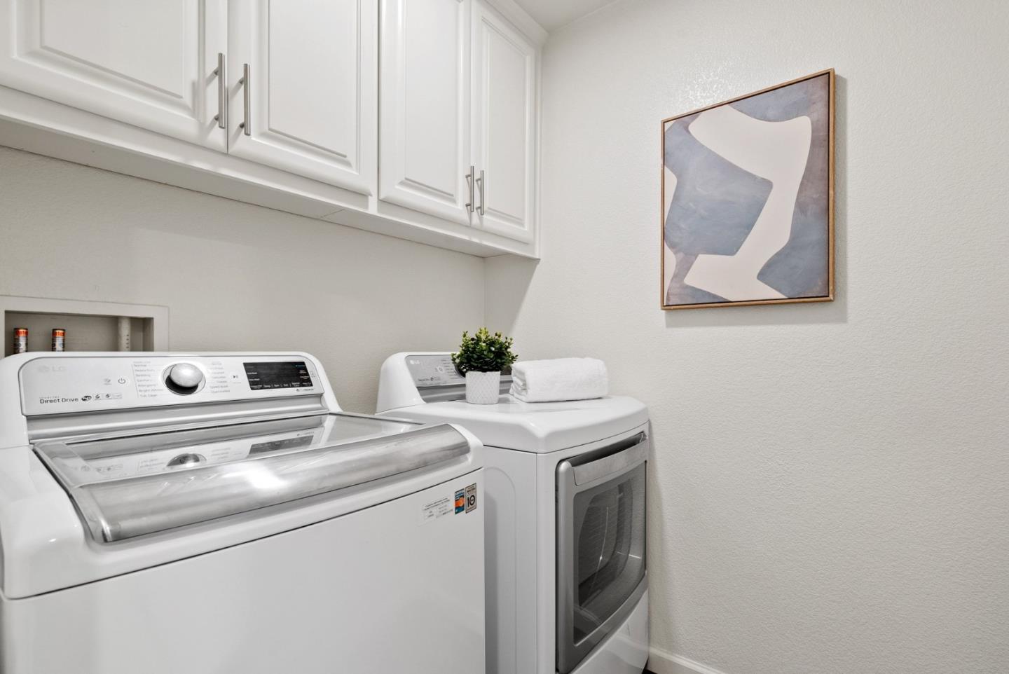 4424 Lick Mill Boulevard