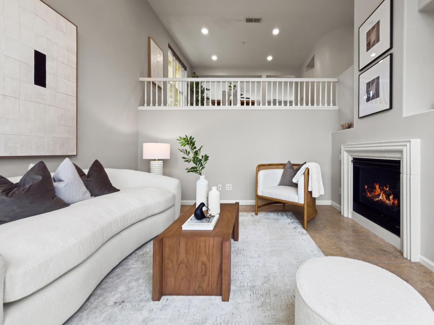 4424 Lick Mill Boulevard