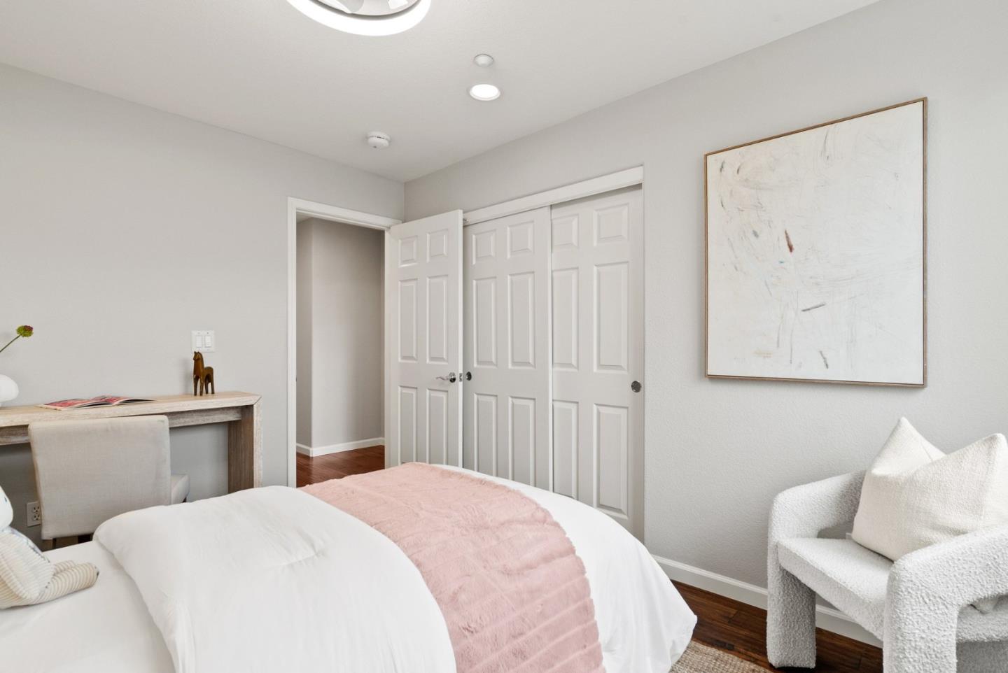 4424 Lick Mill Boulevard