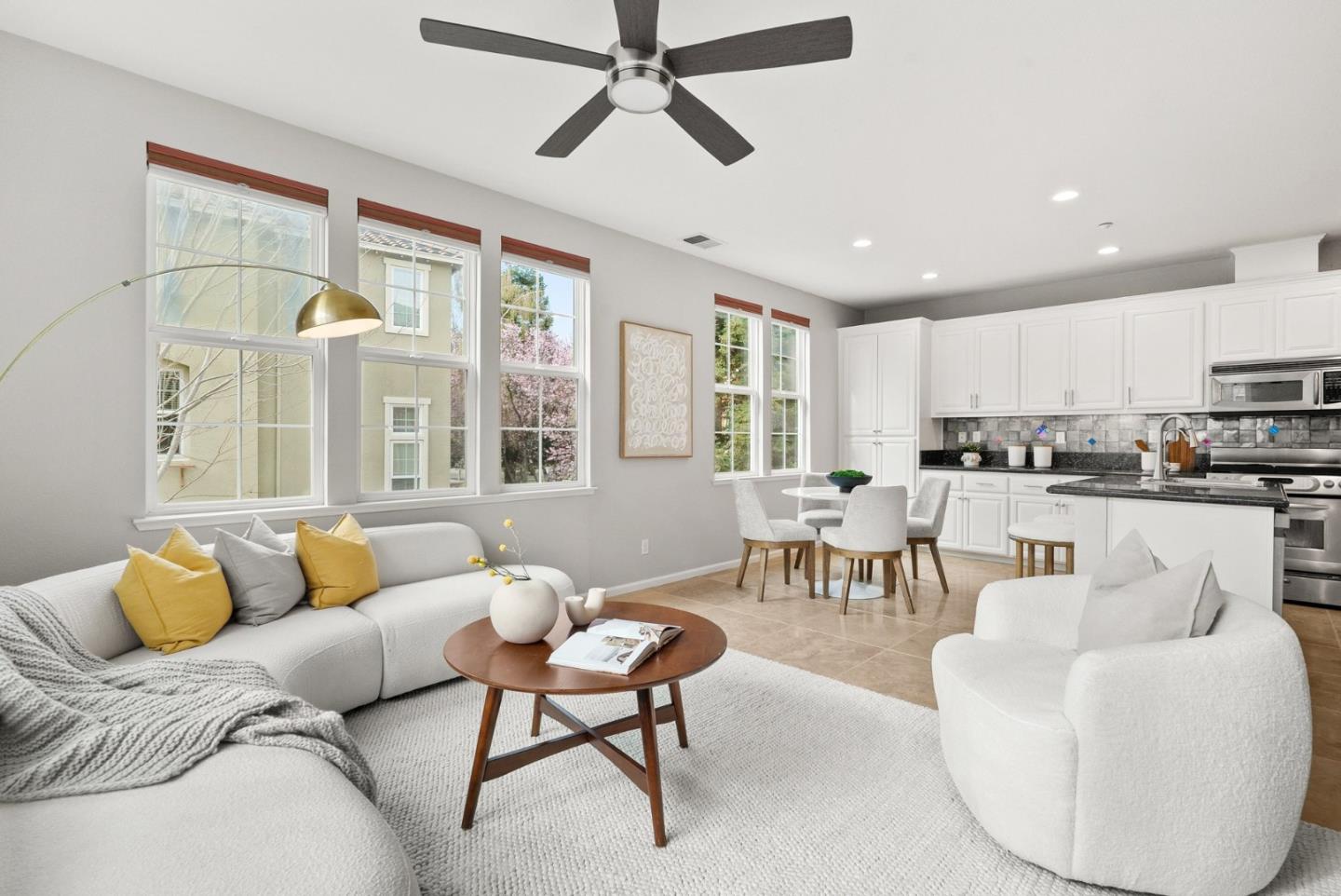 4424 Lick Mill Boulevard