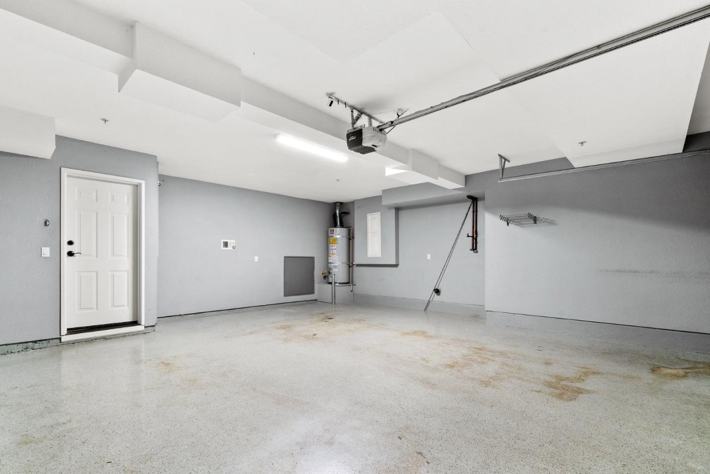 4424 Lick Mill Boulevard