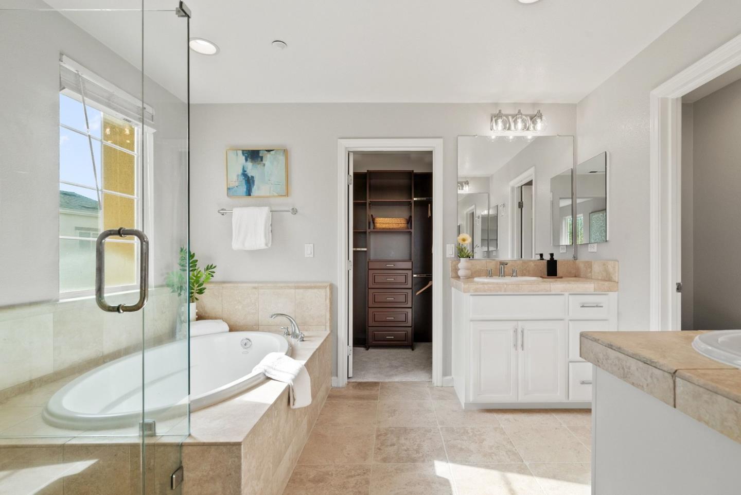 4424 Lick Mill Boulevard