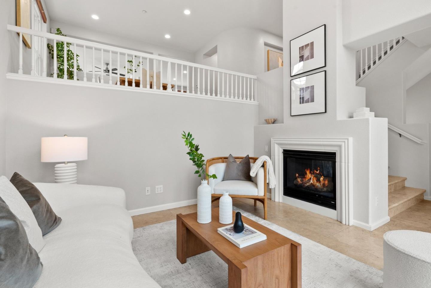 4424 Lick Mill Boulevard