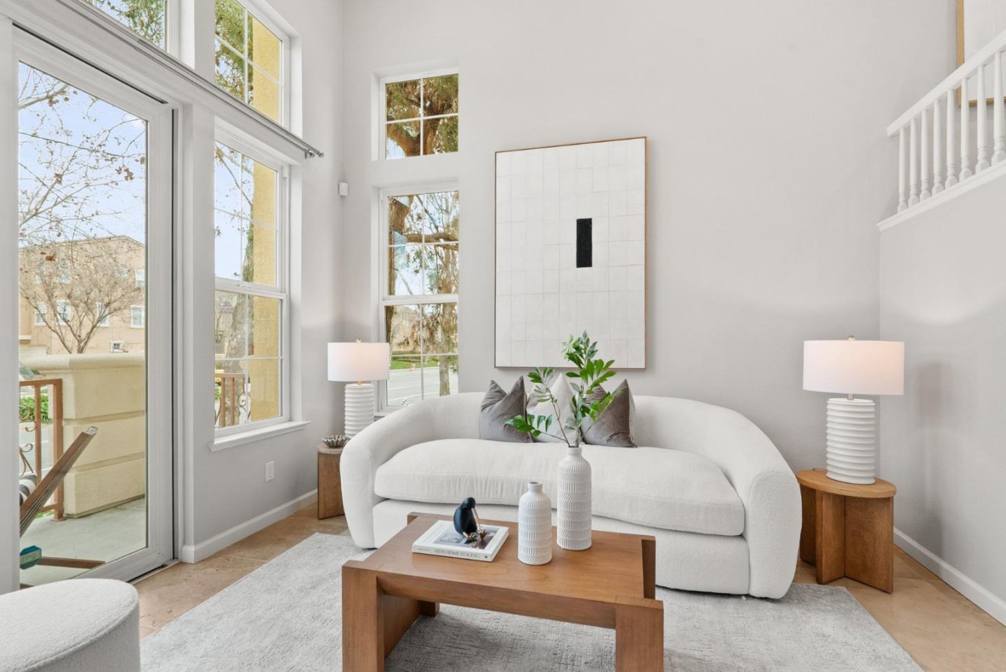 4424 Lick Mill Boulevard