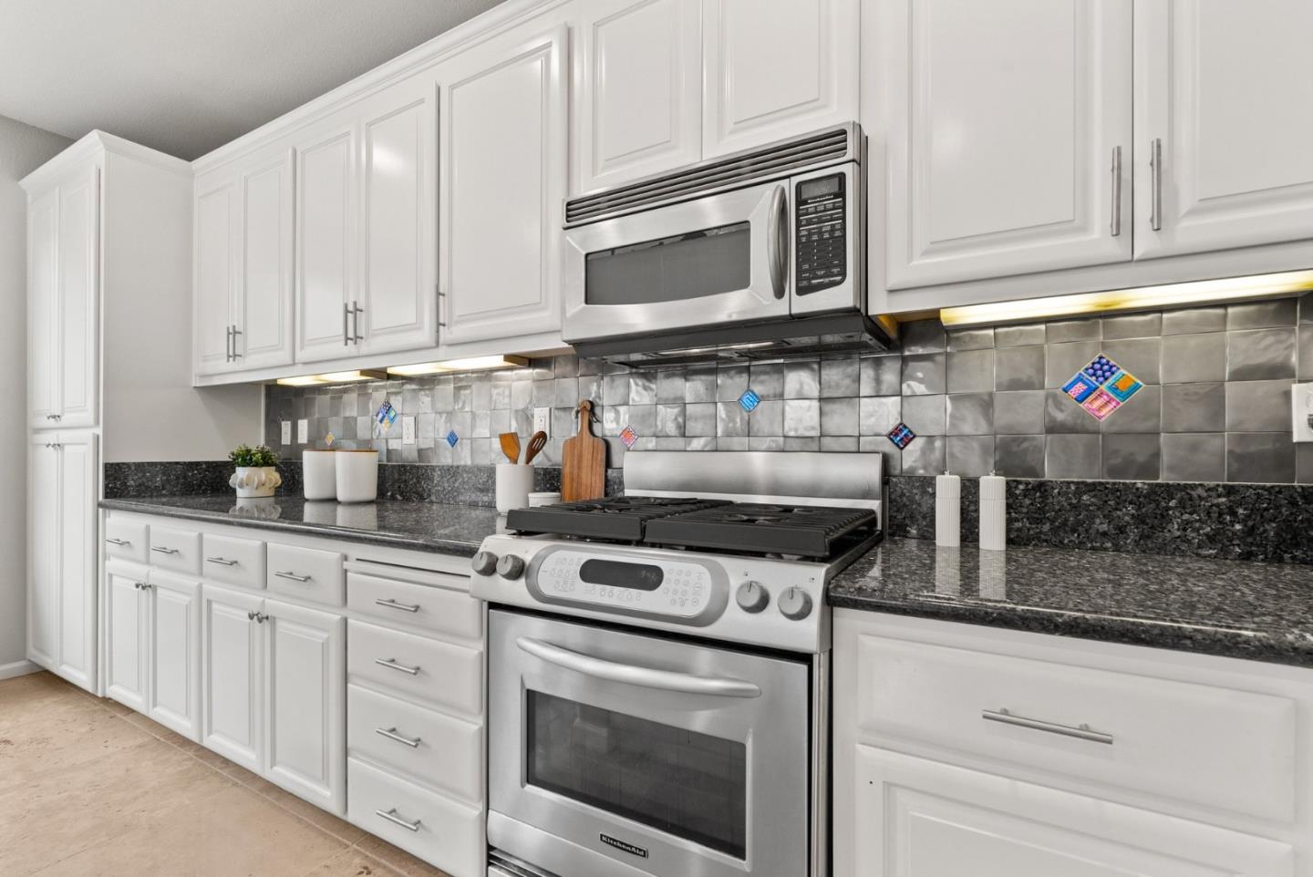 4424 Lick Mill Boulevard