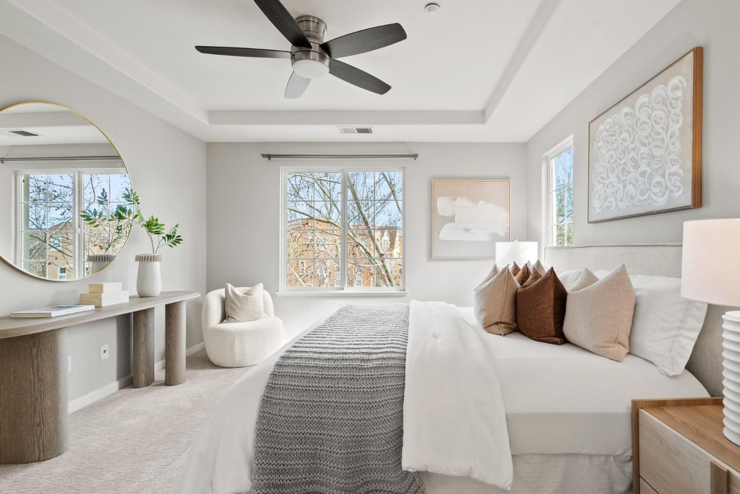 4424 Lick Mill Boulevard