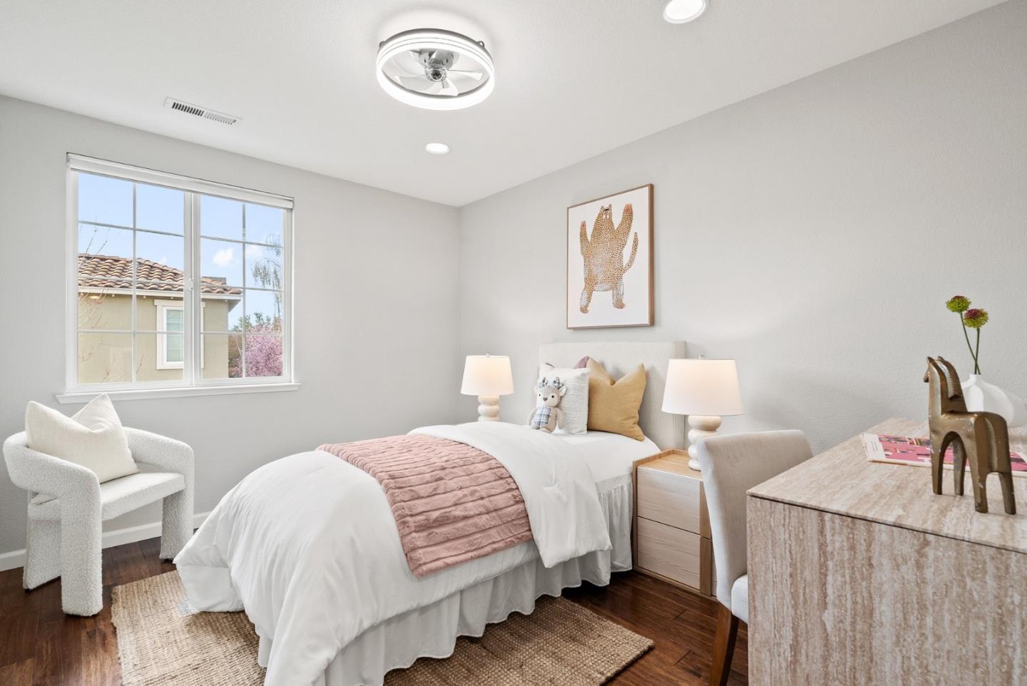 4424 Lick Mill Boulevard