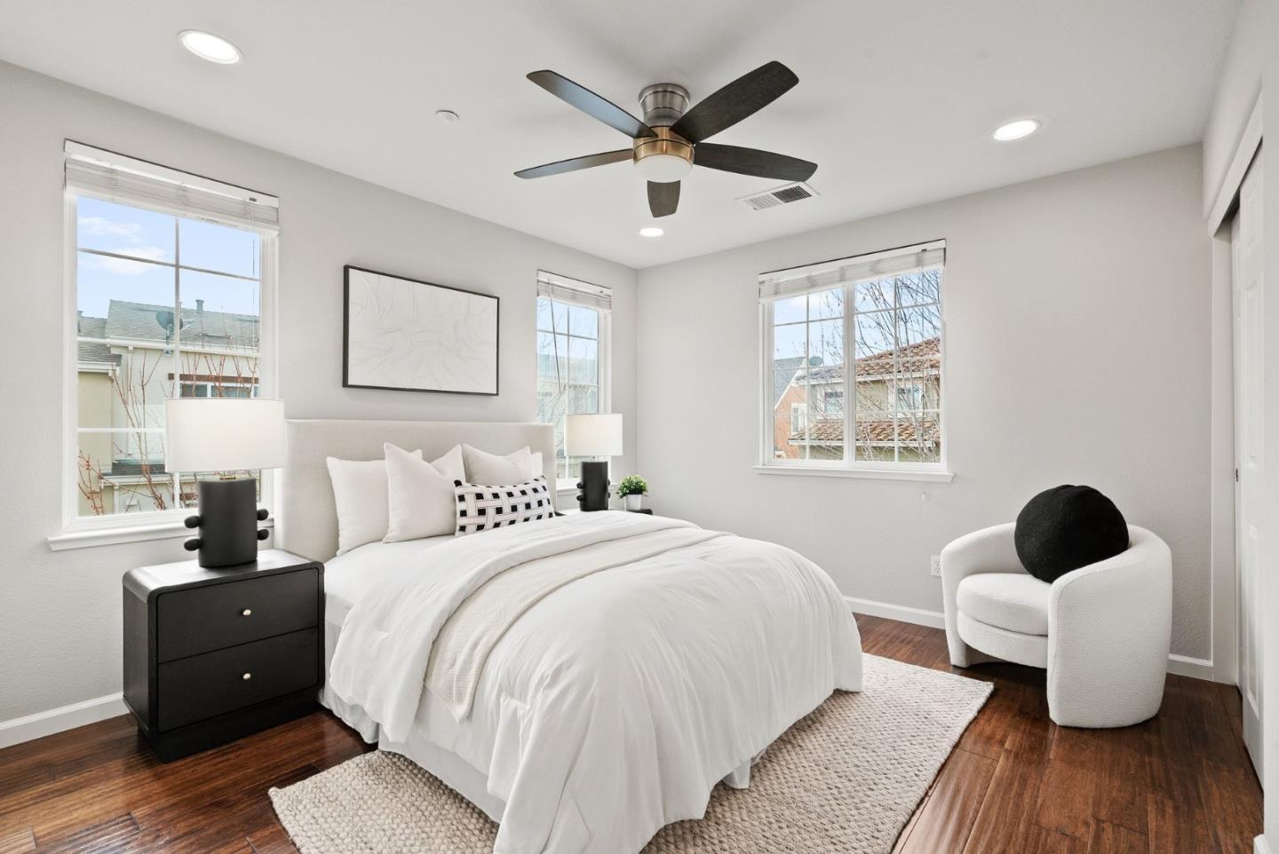 4424 Lick Mill Boulevard