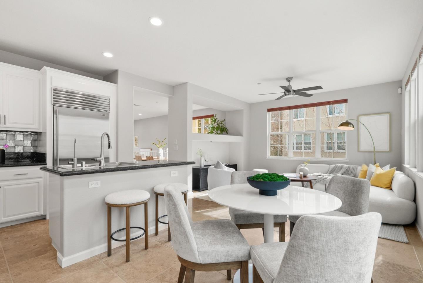 4424 Lick Mill Boulevard