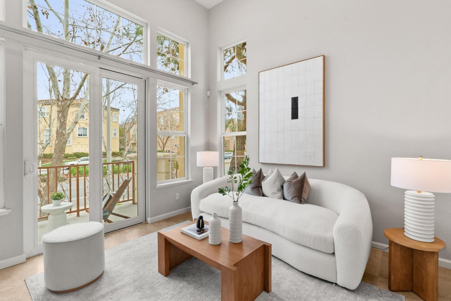 4424 Lick Mill Boulevard