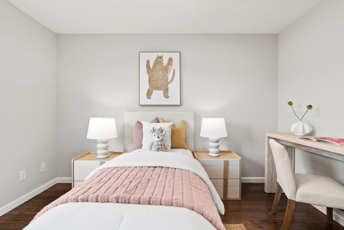 4424 Lick Mill Boulevard