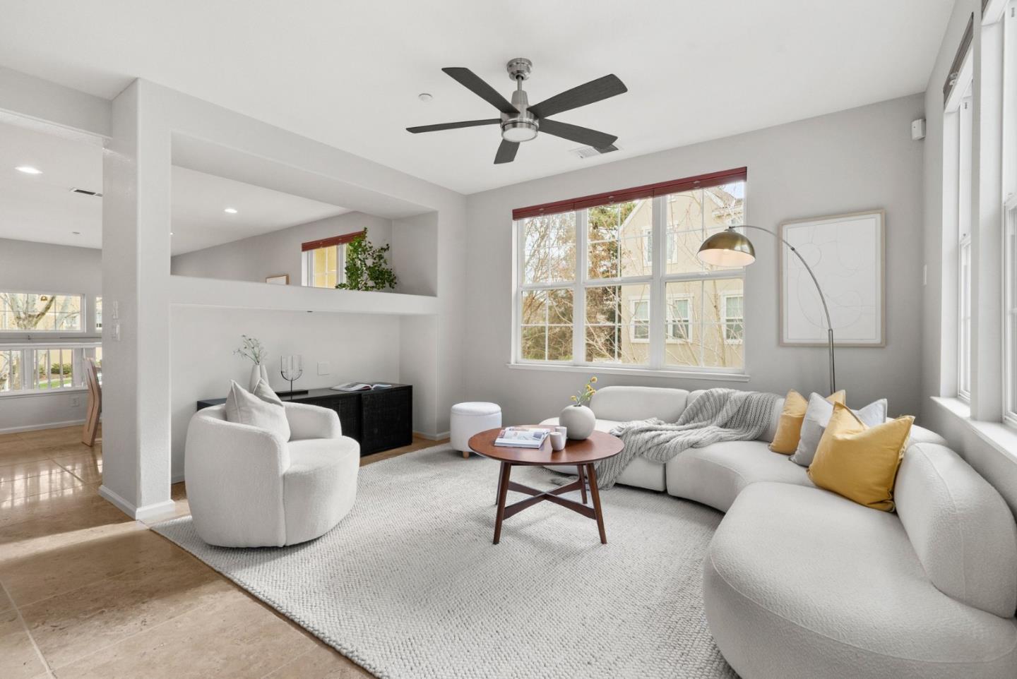 4424 Lick Mill Boulevard