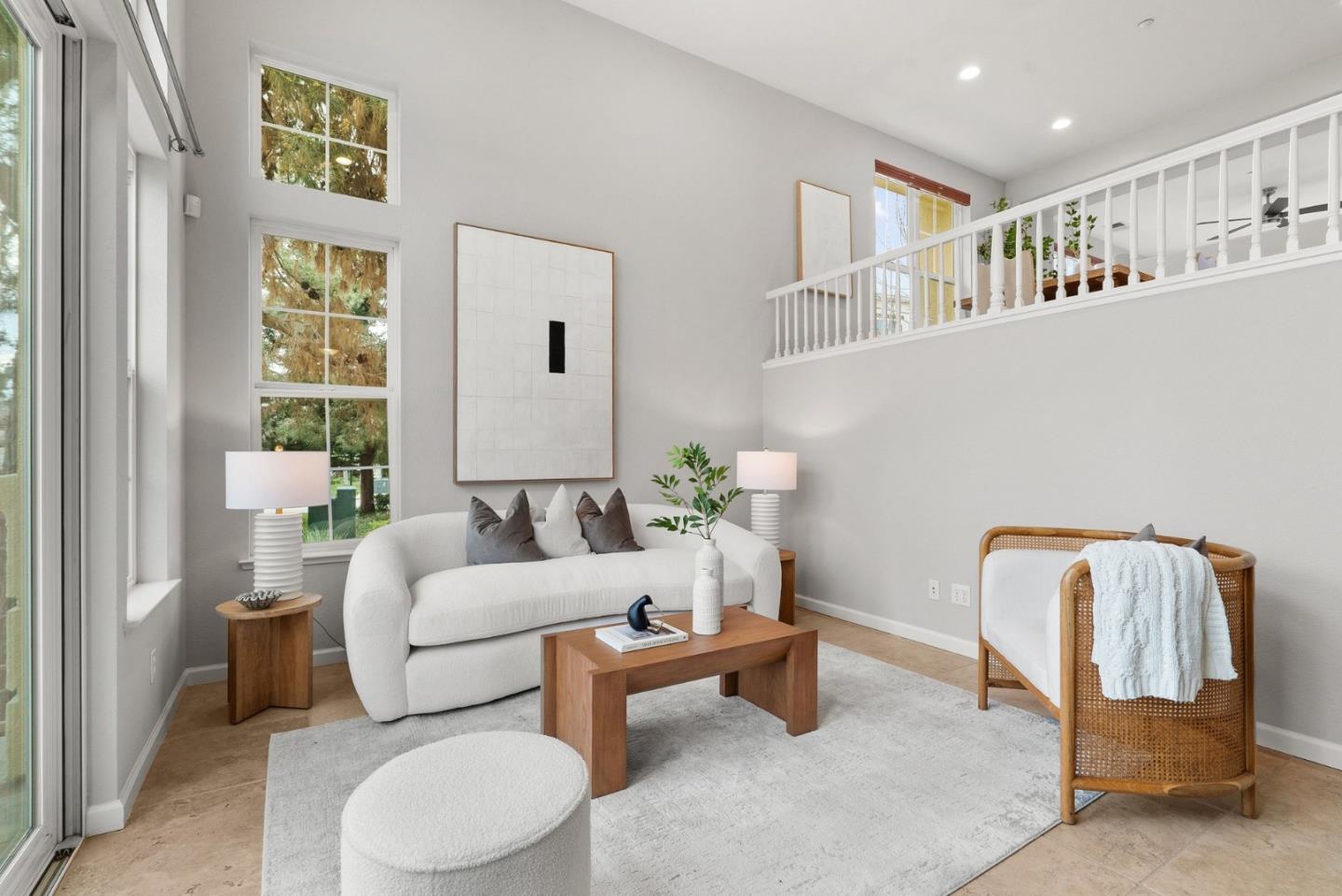 4424 Lick Mill Boulevard