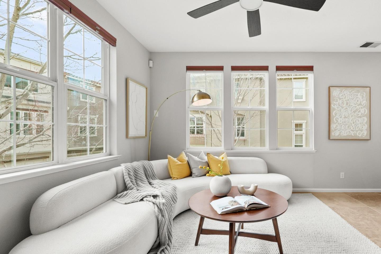 4424 Lick Mill Boulevard