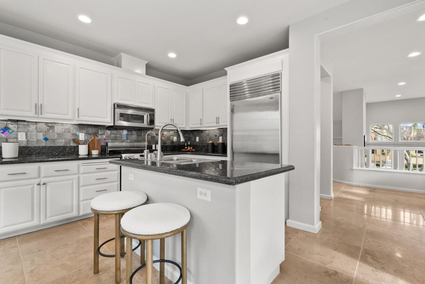 4424 Lick Mill Boulevard