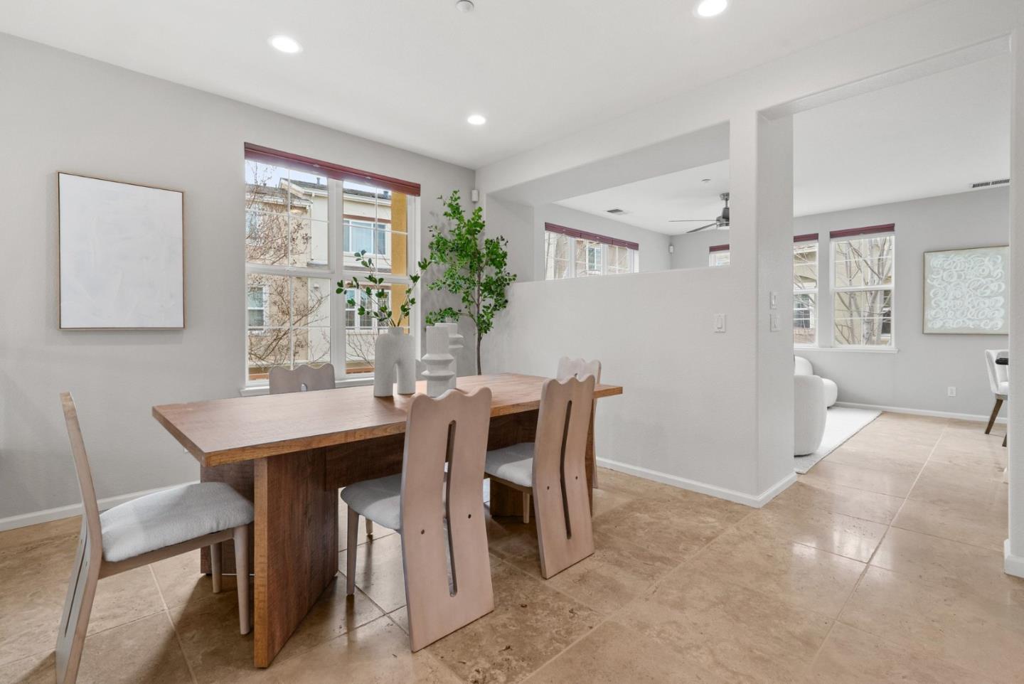 4424 Lick Mill Boulevard