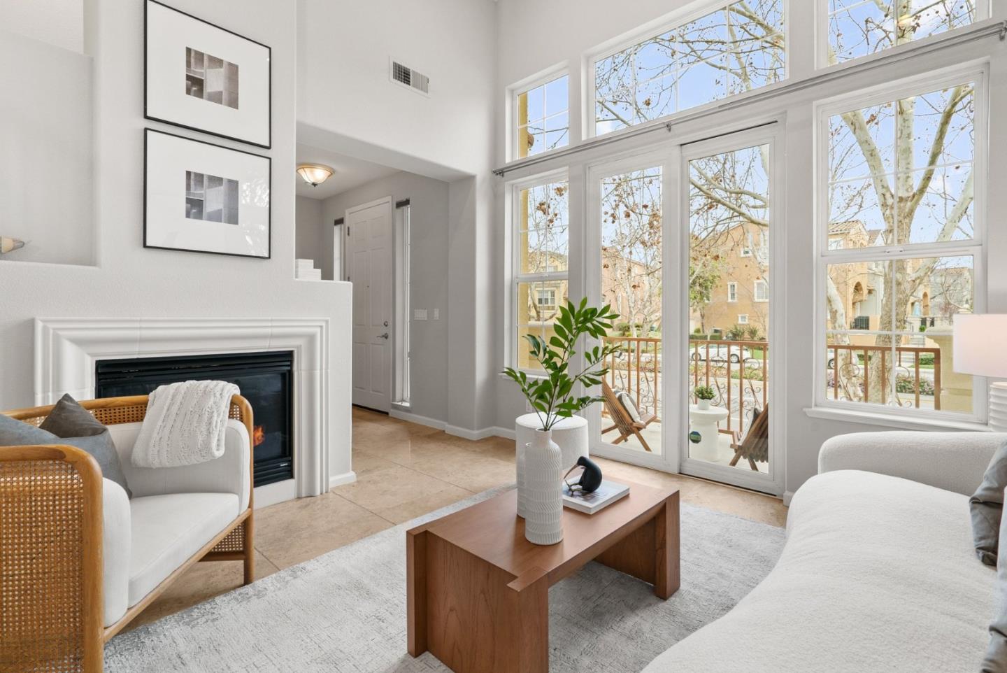 4424 Lick Mill Boulevard