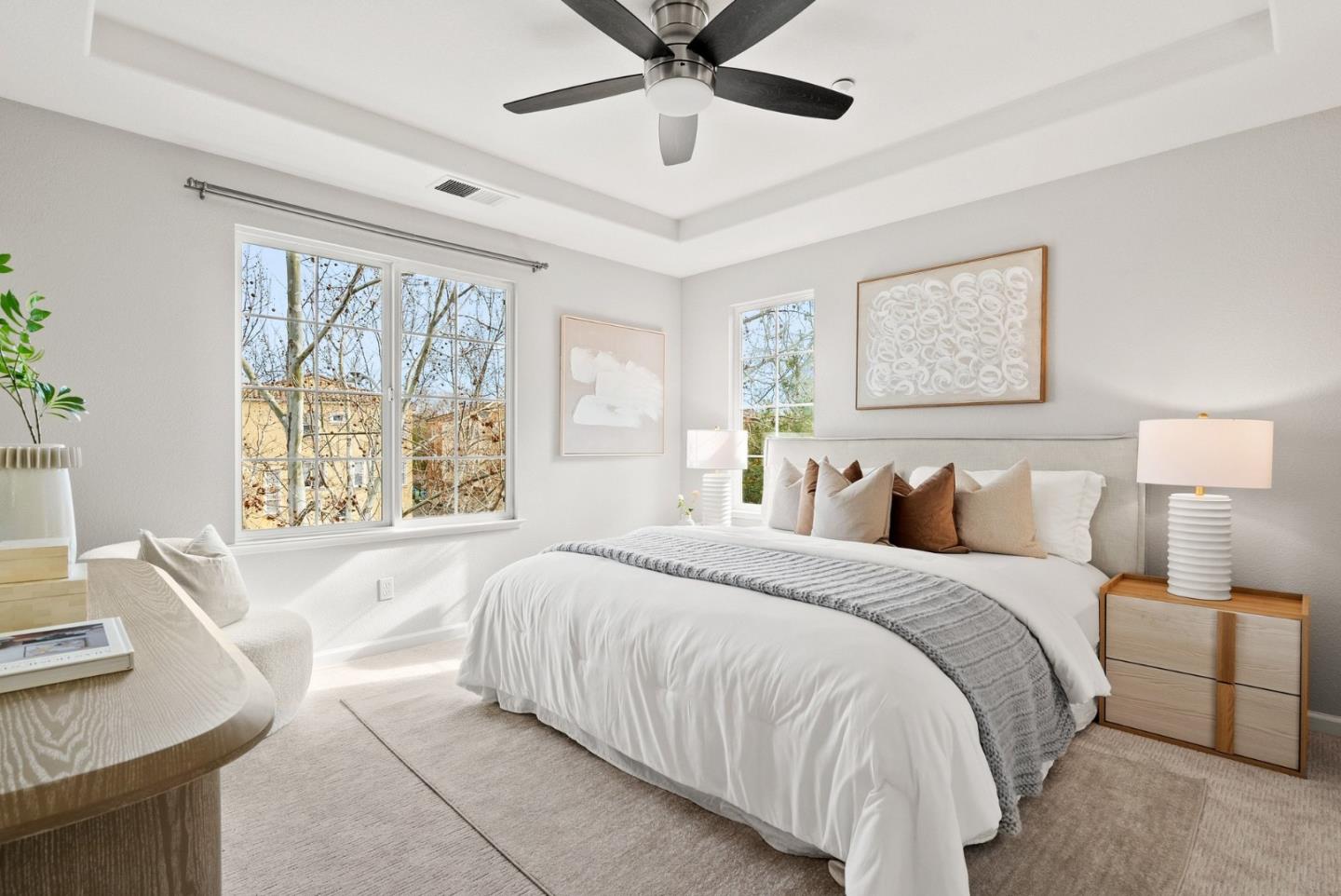 4424 Lick Mill Boulevard