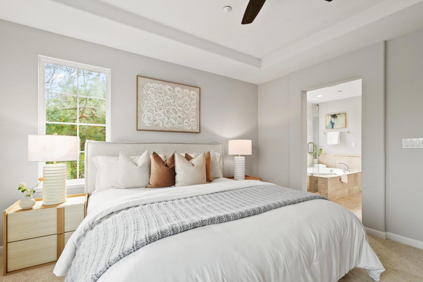 4424 Lick Mill Boulevard