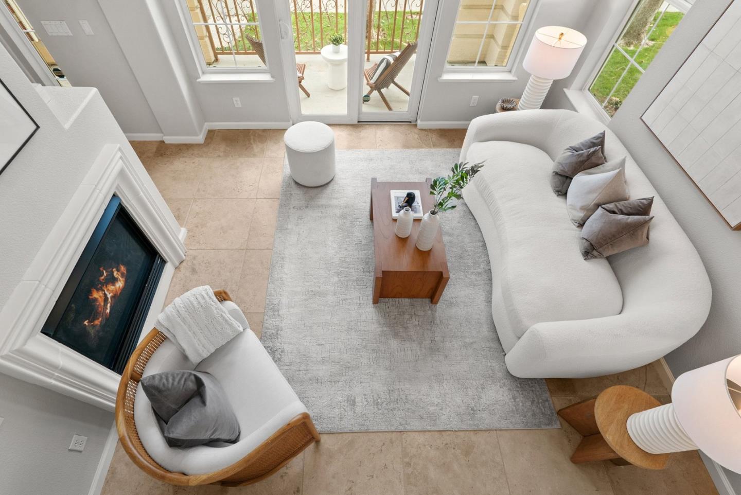 4424 Lick Mill Boulevard