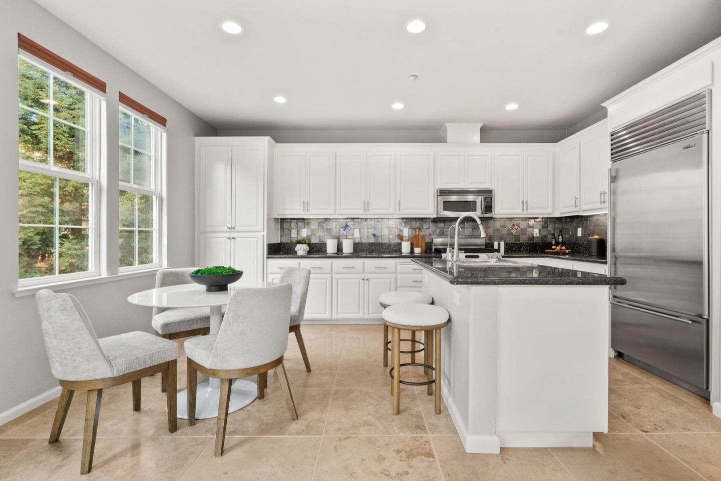 4424 Lick Mill Boulevard