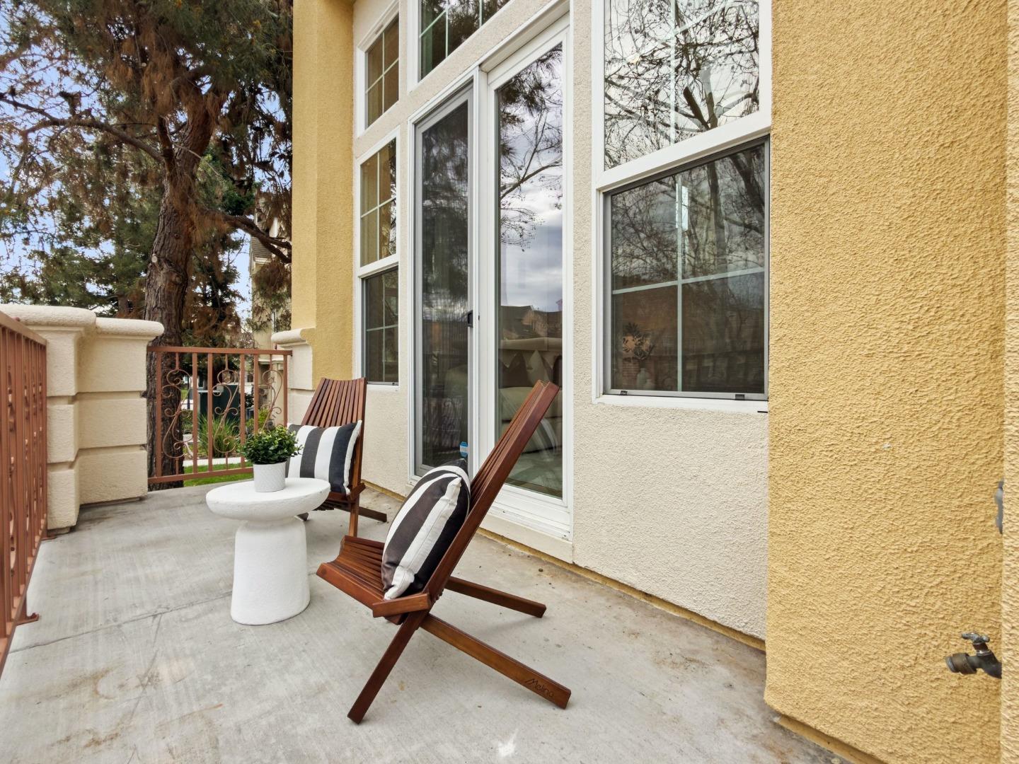 4424 Lick Mill Boulevard