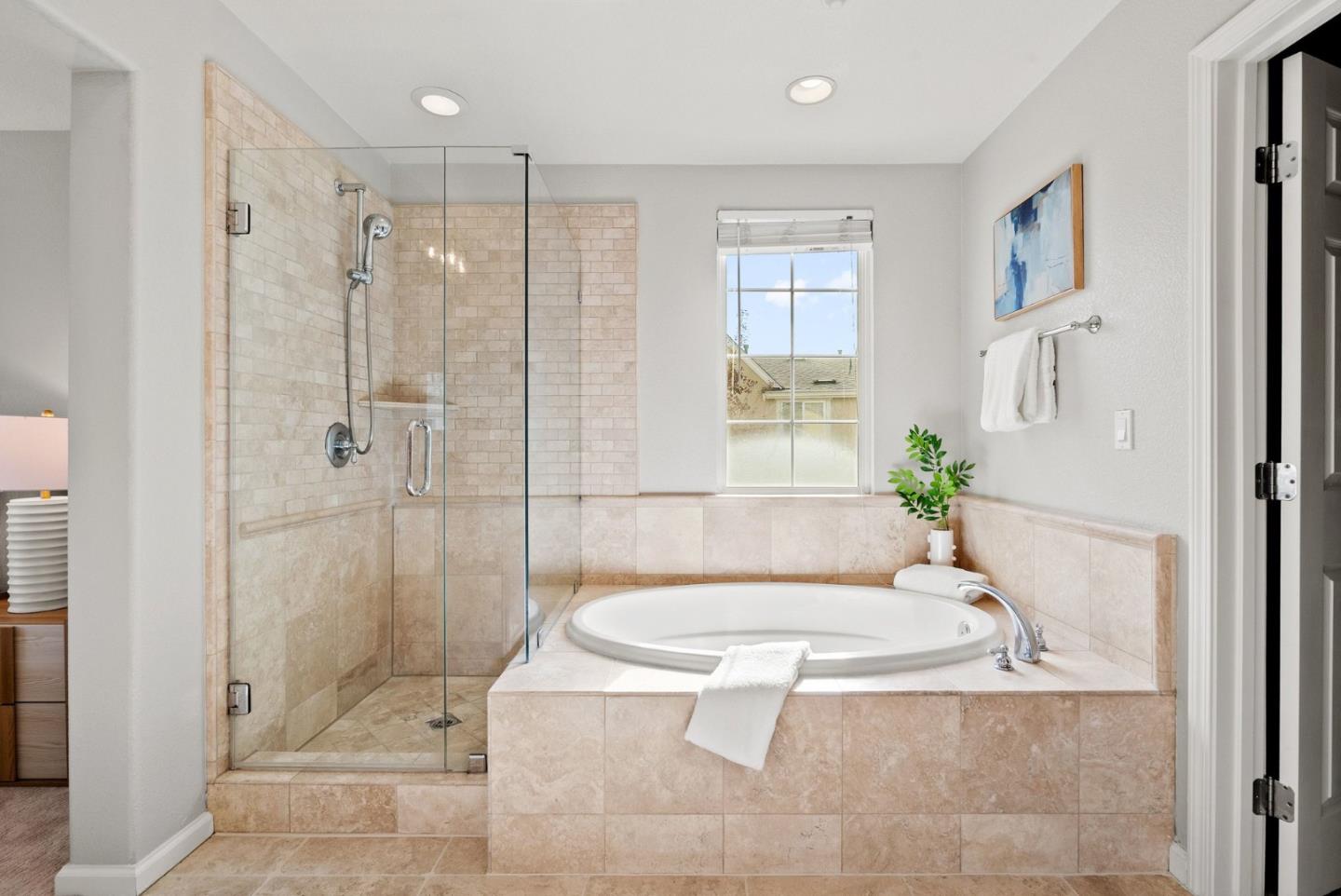 4424 Lick Mill Boulevard