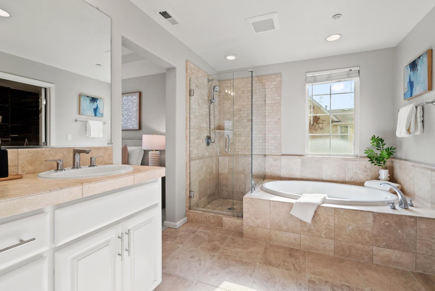 4424 Lick Mill Boulevard