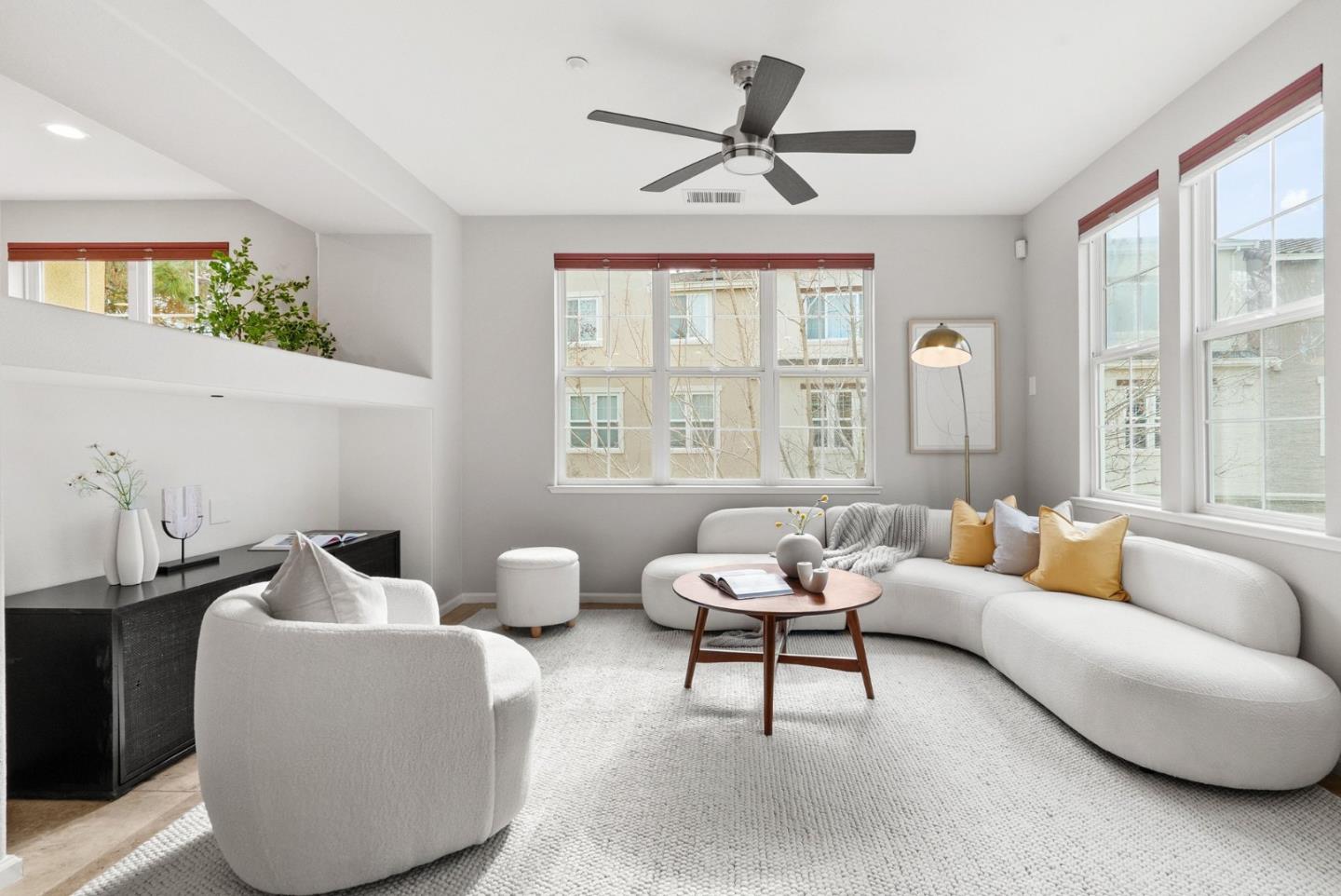 4424 Lick Mill Boulevard