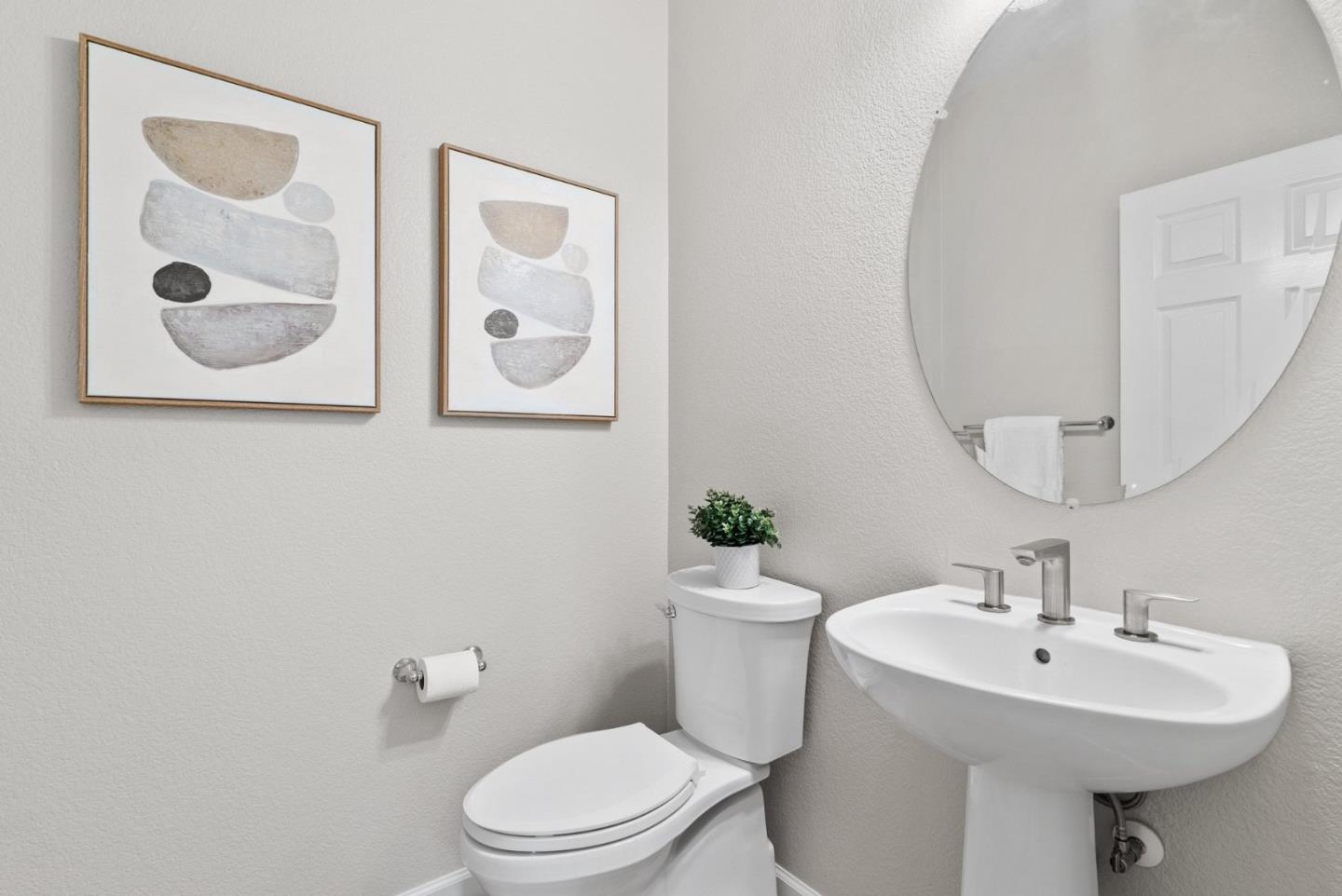 4424 Lick Mill Boulevard