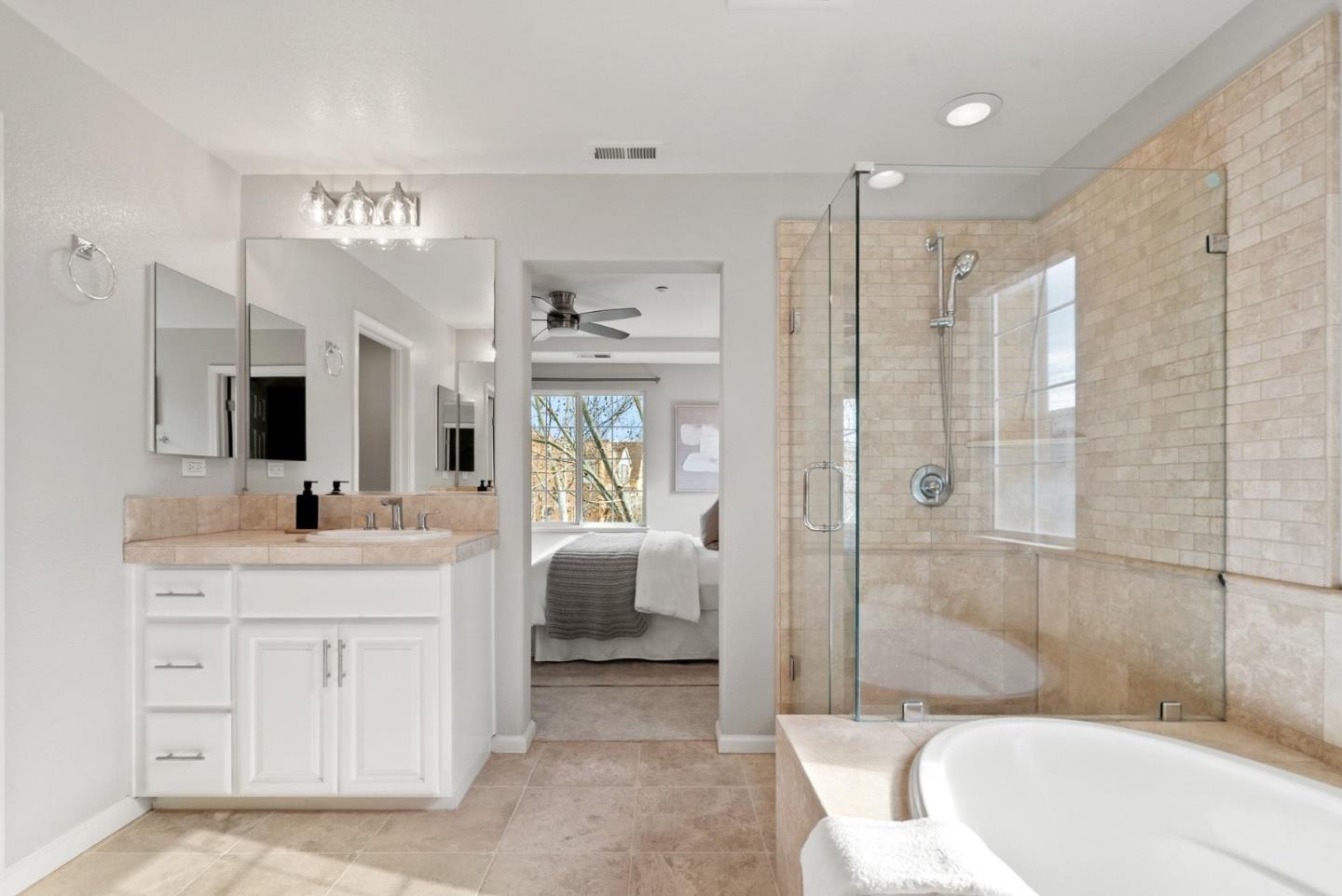 4424 Lick Mill Boulevard