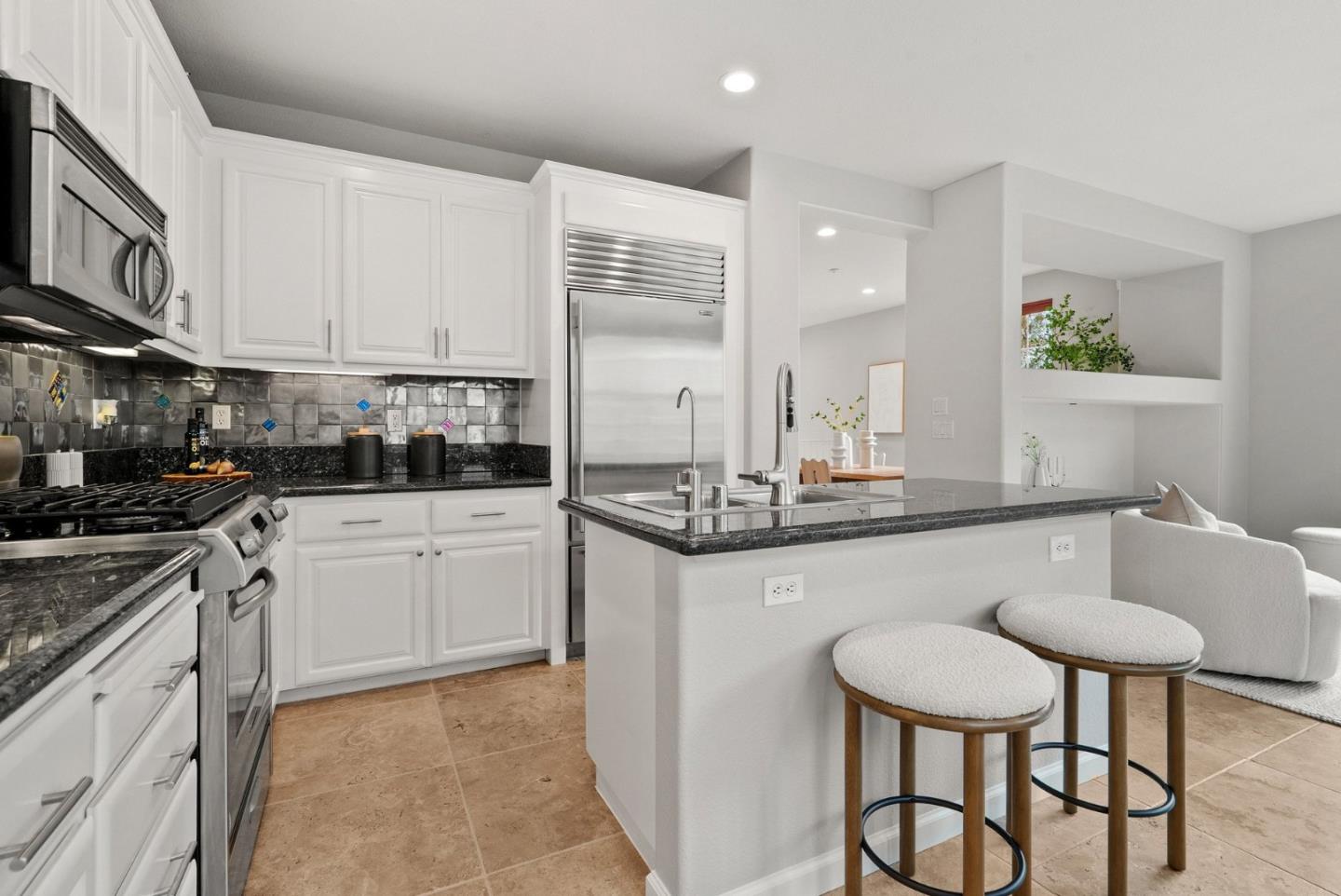 4424 Lick Mill Boulevard