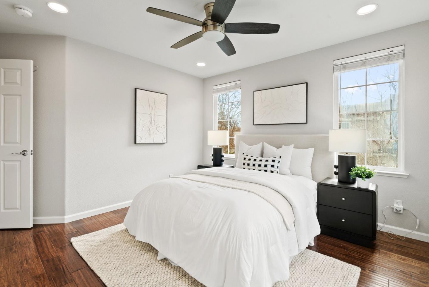 4424 Lick Mill Boulevard