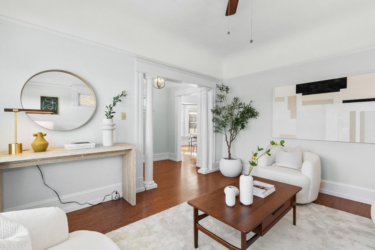 403 North 12th Street