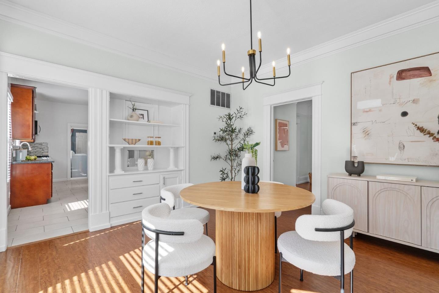 403 North 12th Street