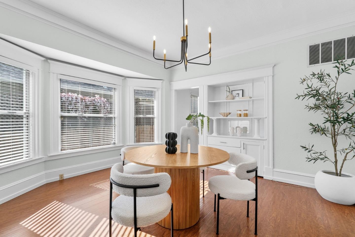 403 North 12th Street