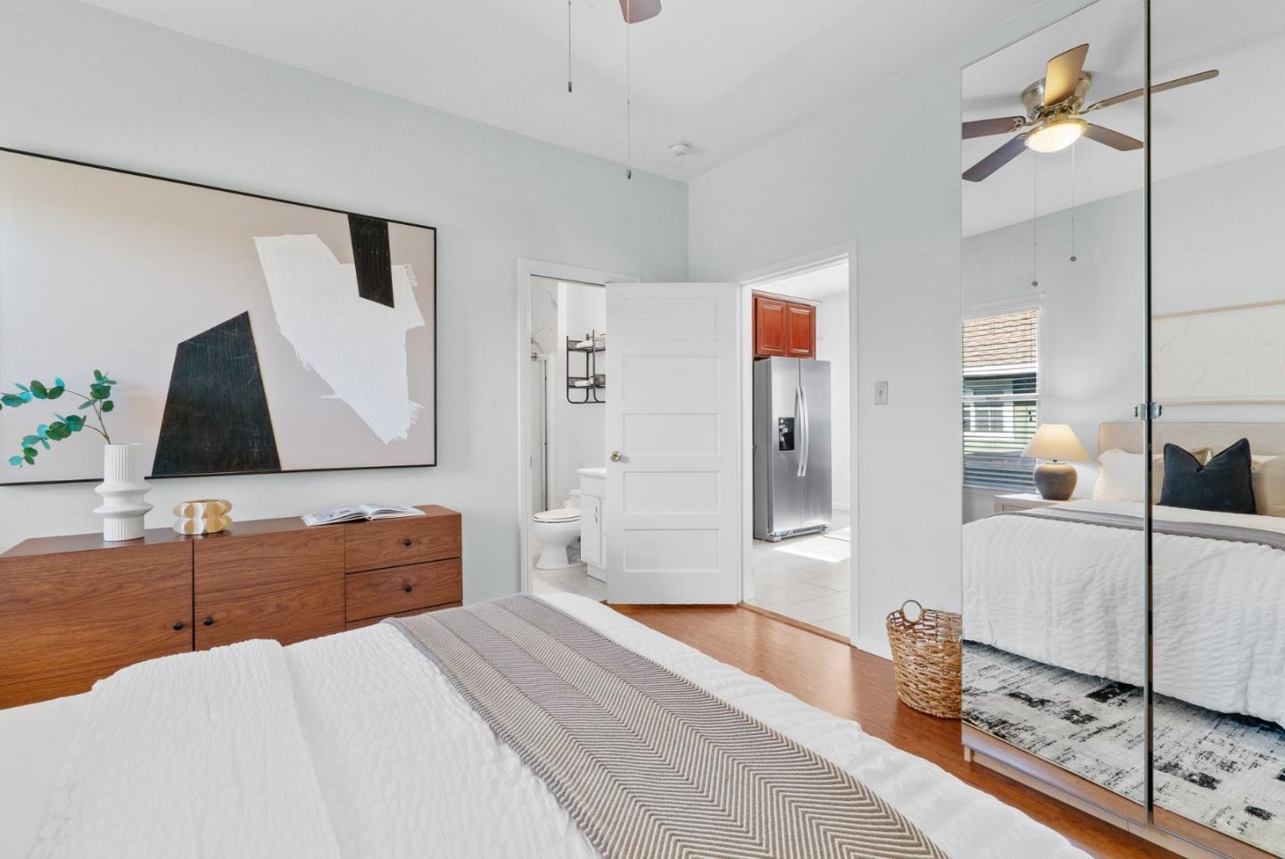 403 North 12th Street