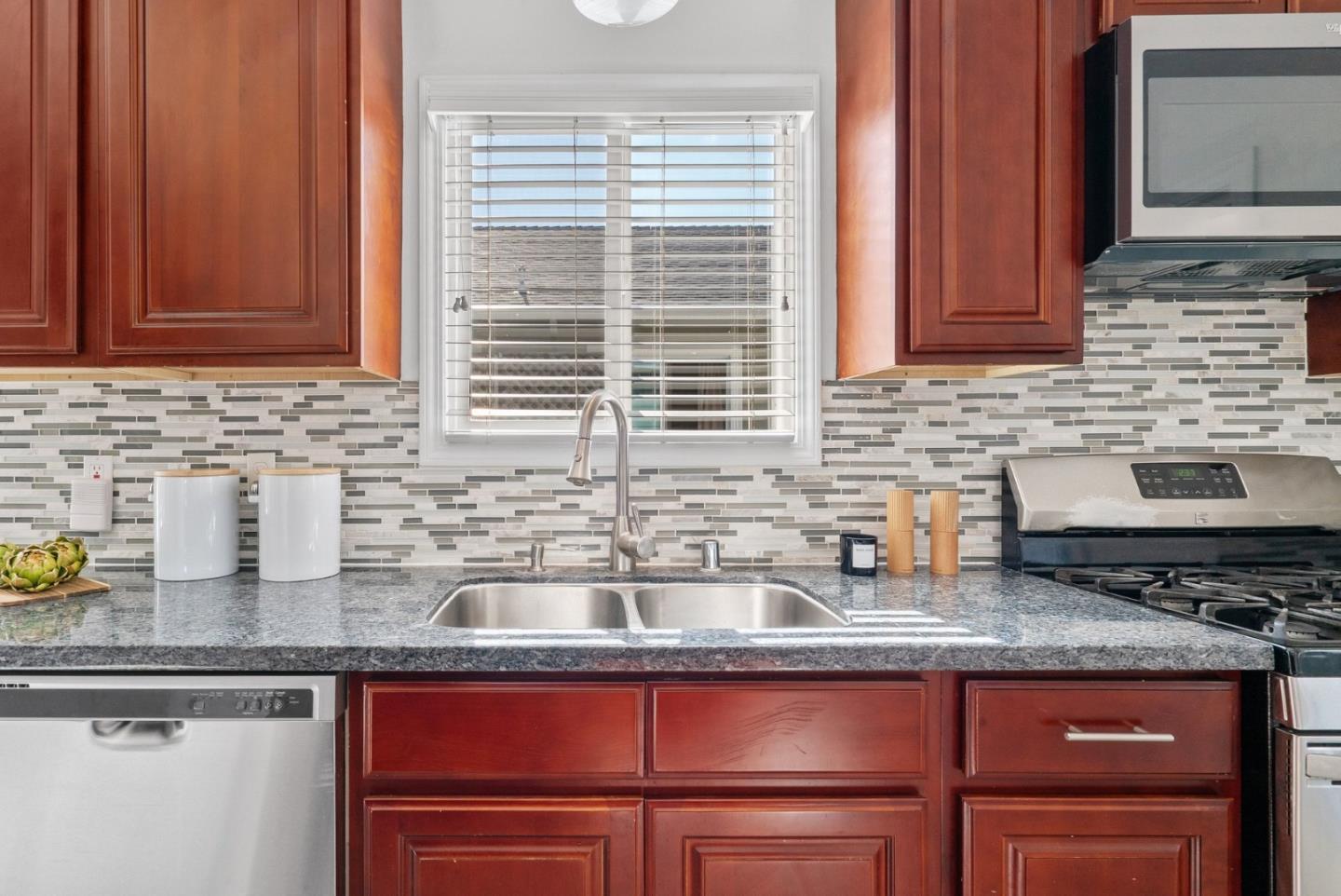 403 North 12th Street