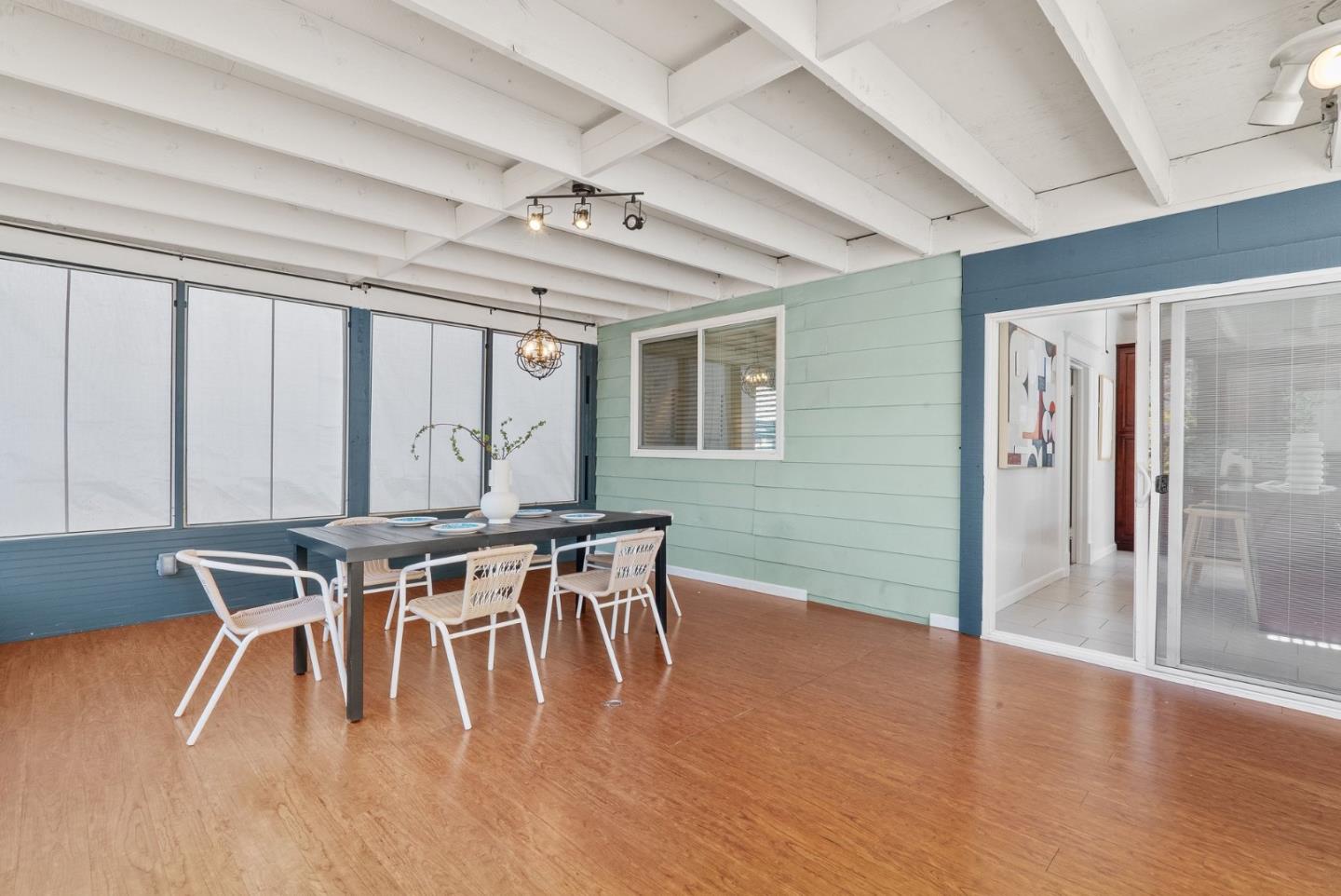 403 North 12th Street