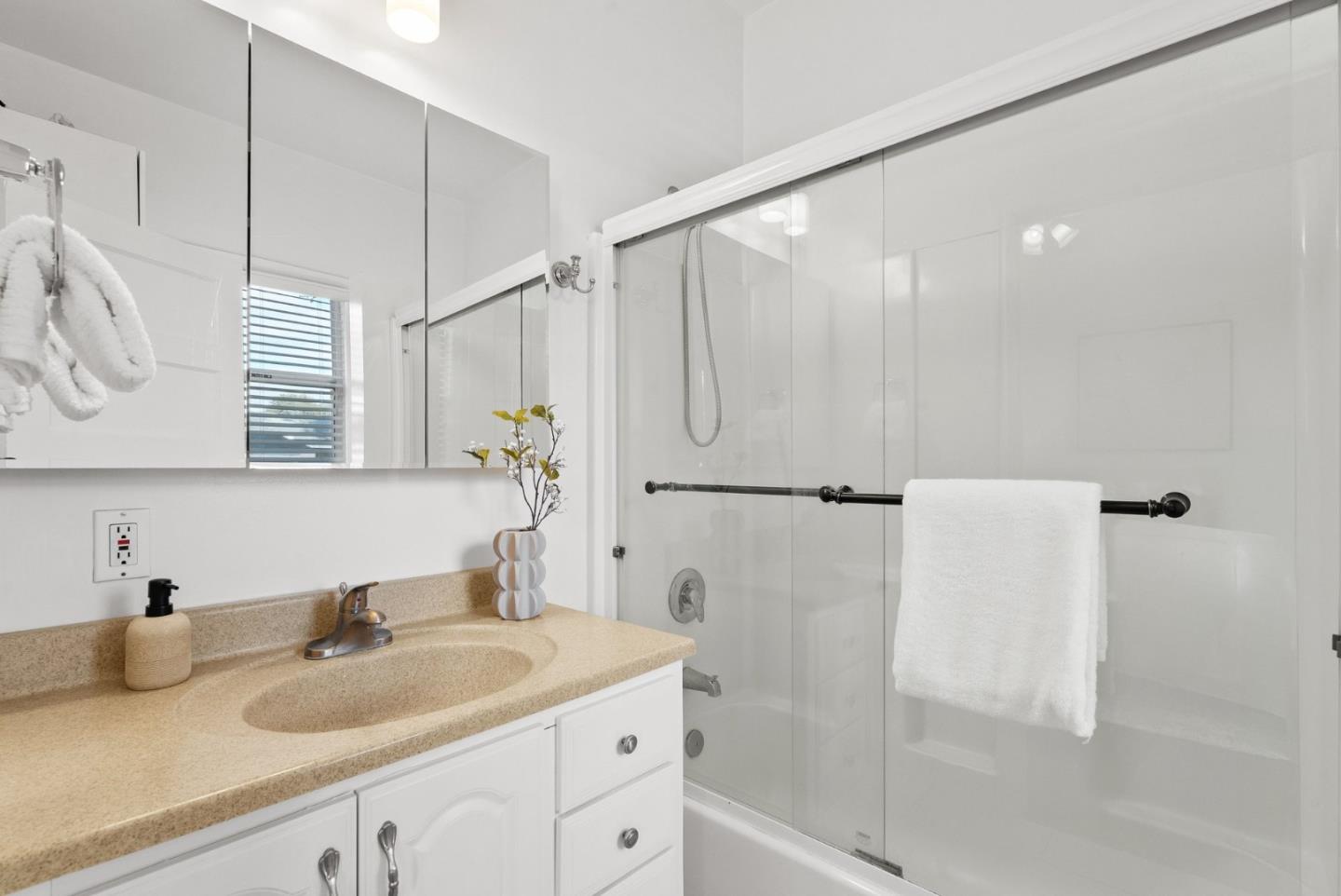 403 North 12th Street