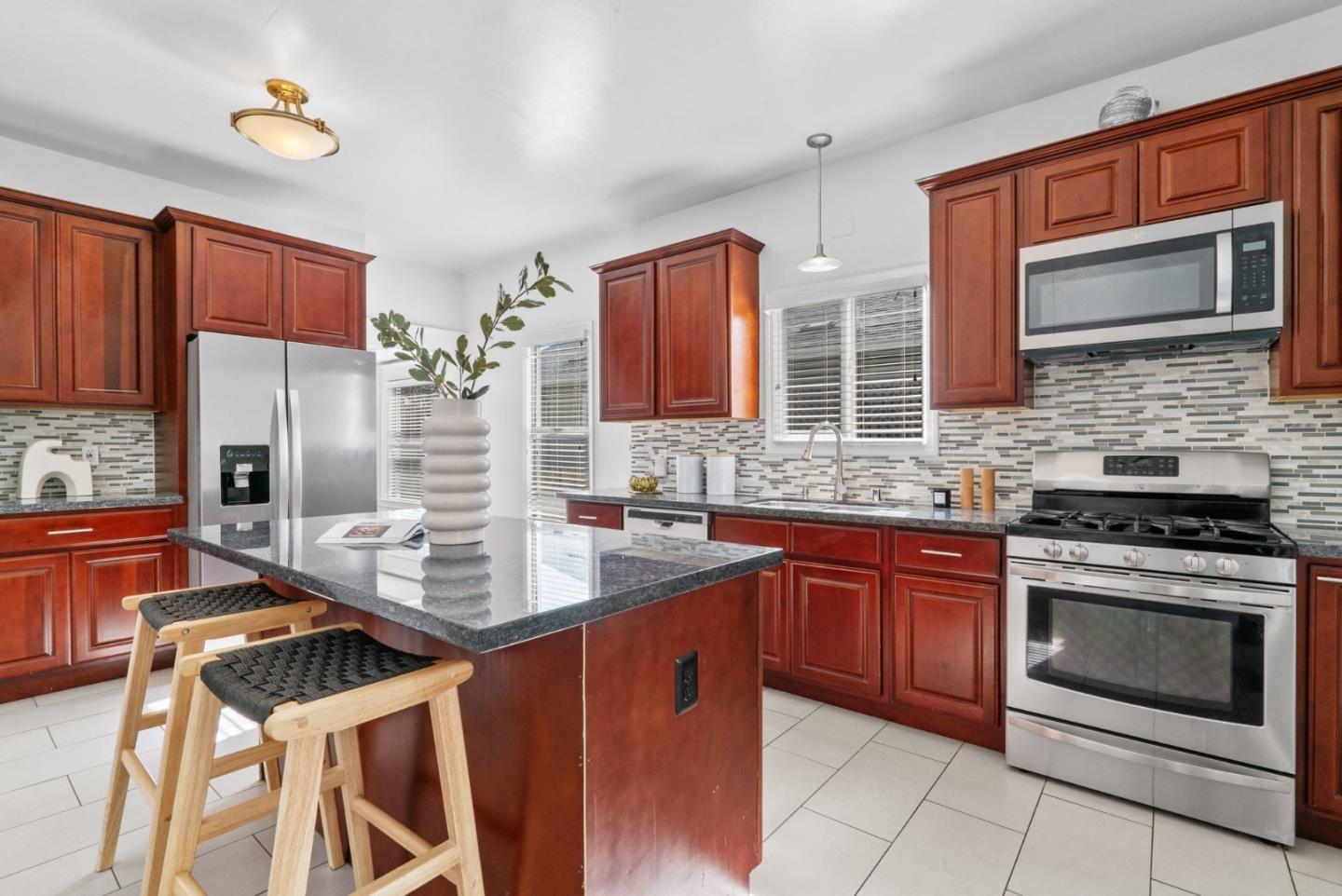 403 North 12th Street