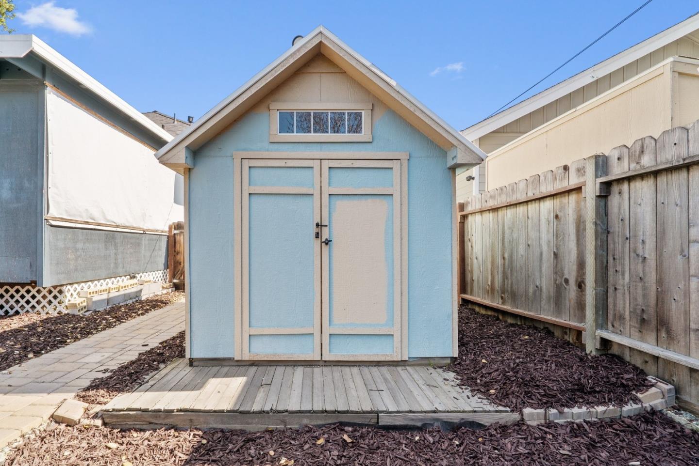 403 North 12th Street