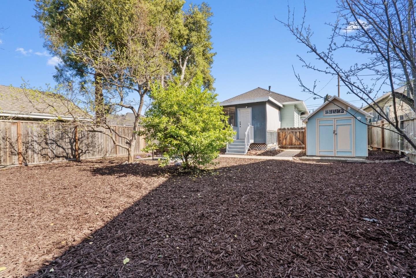 403 North 12th Street