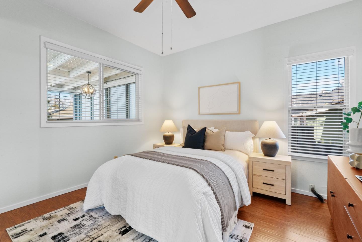 403 North 12th Street