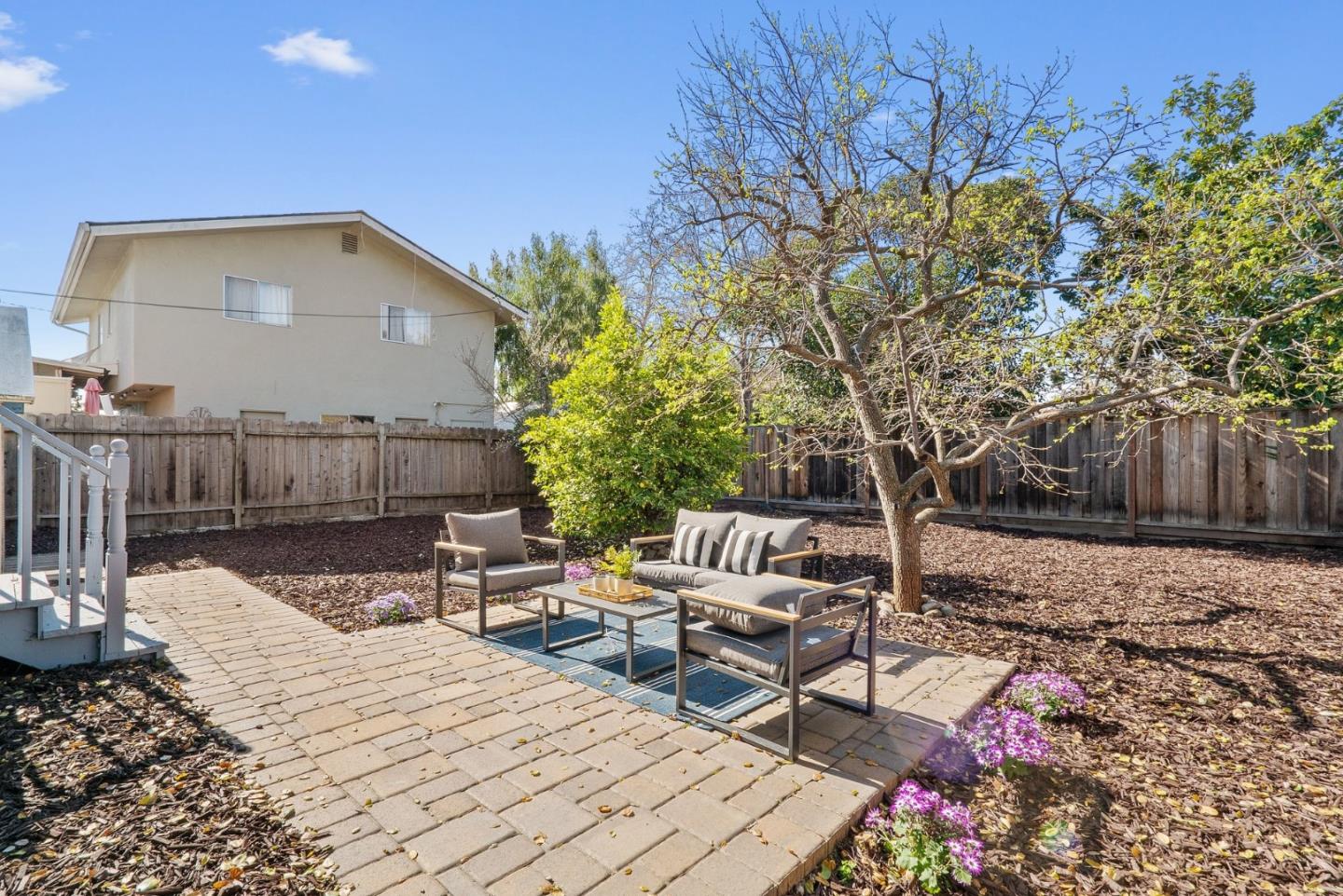 403 North 12th Street