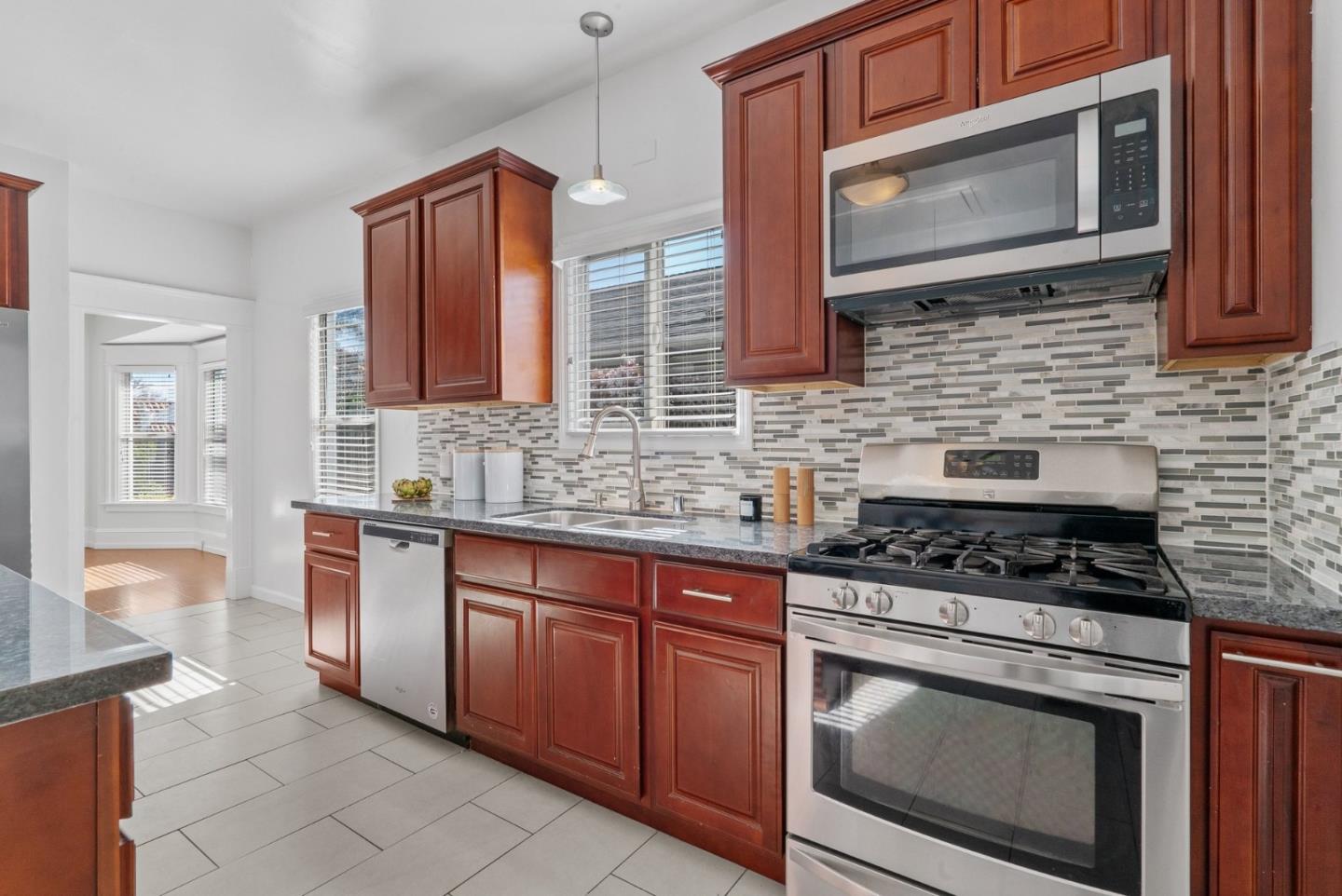 403 North 12th Street