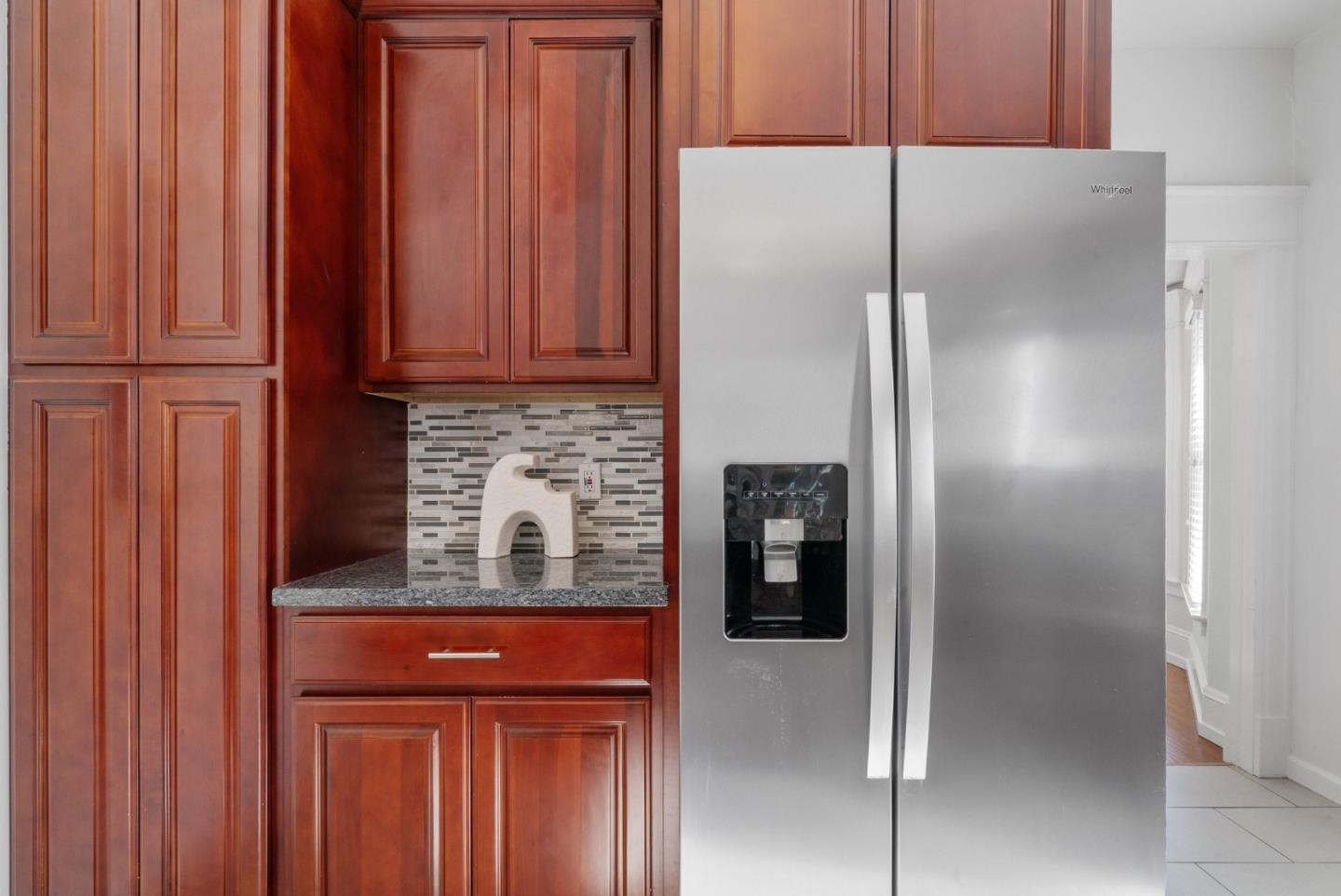 403 North 12th Street