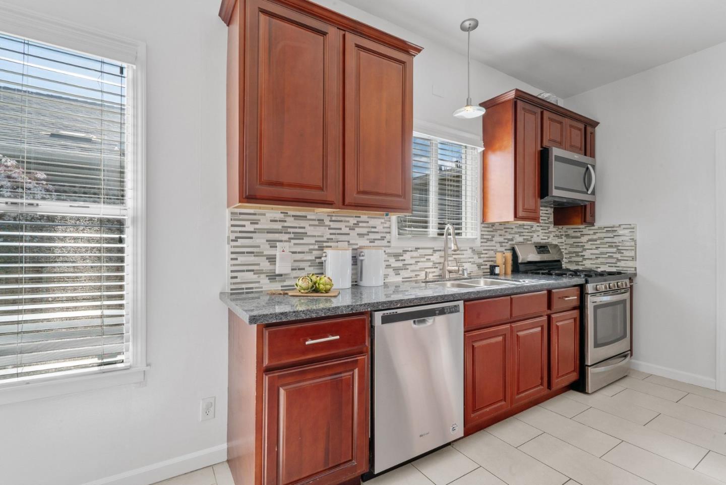 403 North 12th Street