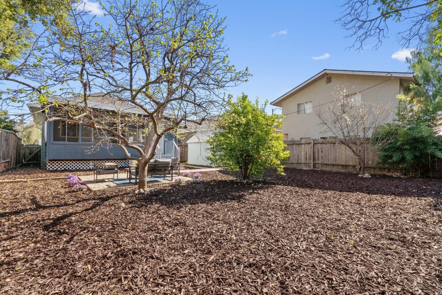 403 North 12th Street