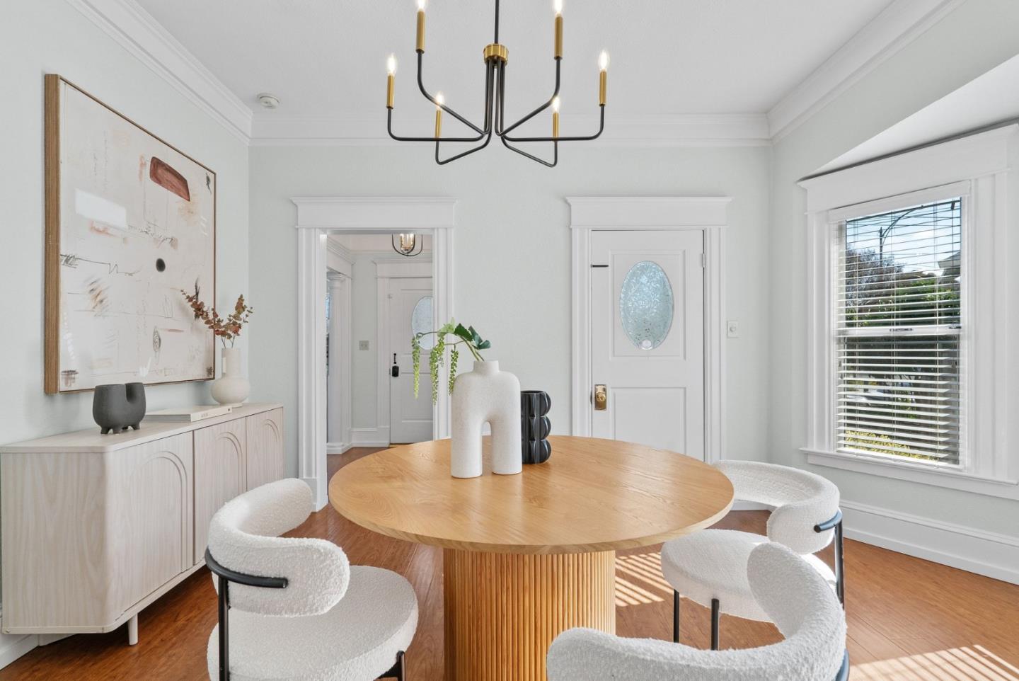 403 North 12th Street